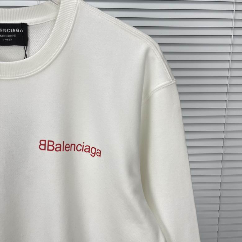 Balenciaga S-XXL 7ctn68 (7)